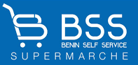 BSS — Benin Self Service BSS — Benin Self Service