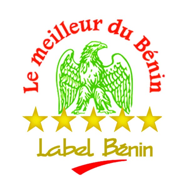 Label Bénin Label Bénin