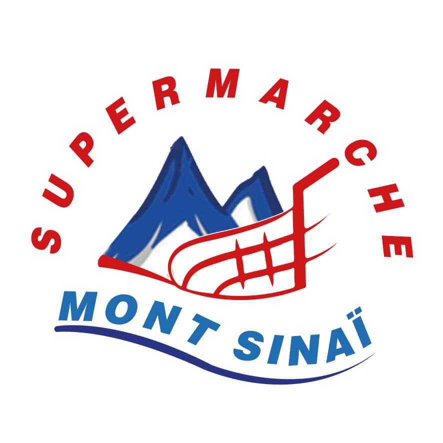 Supermarché Mont Sinaï Supermarché Mont Sinaï