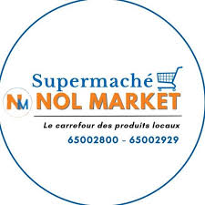 Nol Market Nol Market