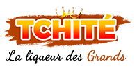 Tchité Store